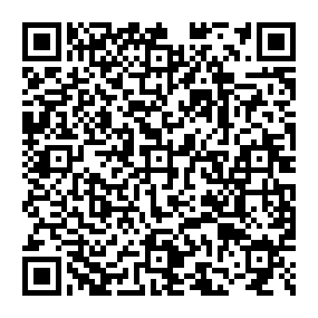 vCard 79237982347