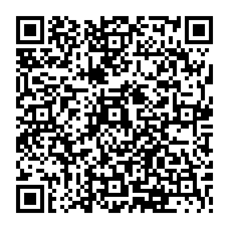 vCard 79237982349