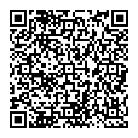 vCard 79237982363