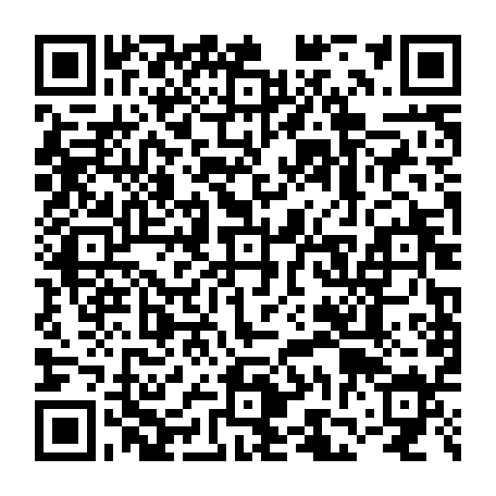 vCard 79237982365