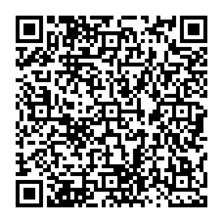 vCard 79237982379