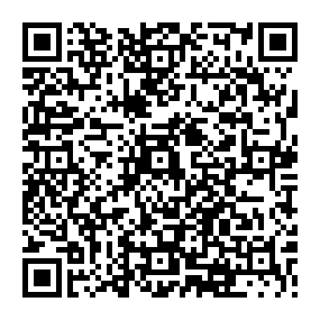 vCard 79237982401