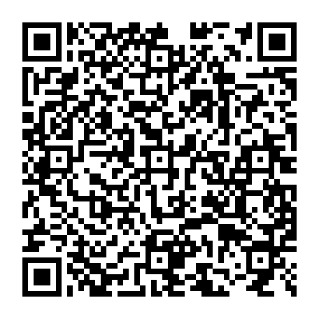 vCard 79237982428