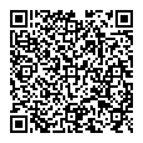 vCard 79237982433