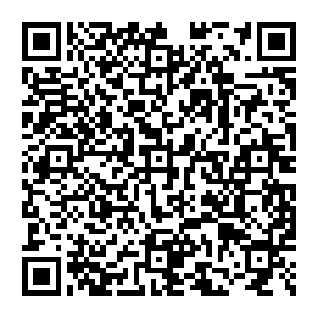 vCard 79237982460