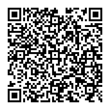 vCard 79237982487