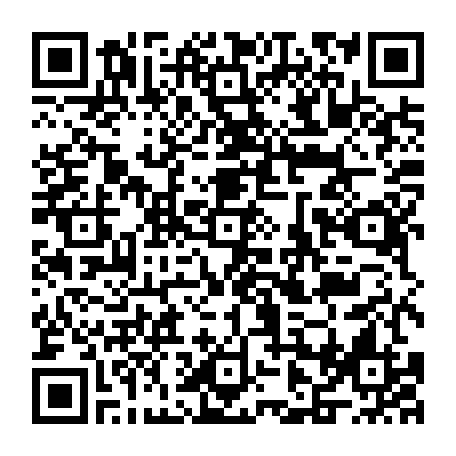 vCard 79237982500