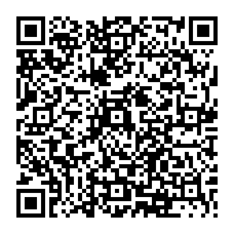 vCard 79237982526