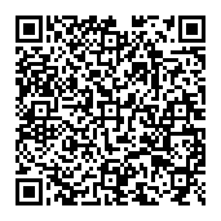 vCard 79237982538