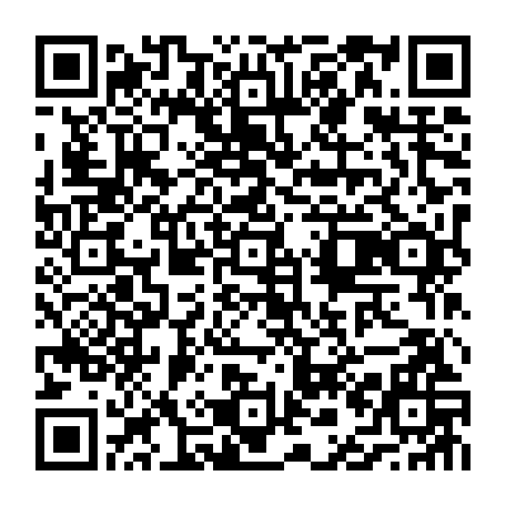 vCard 79237982548