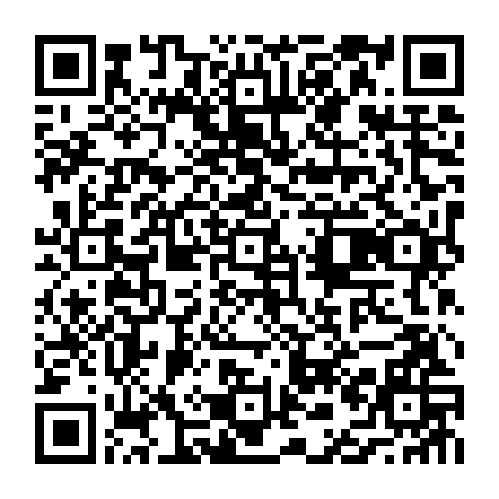 vCard 79237982563