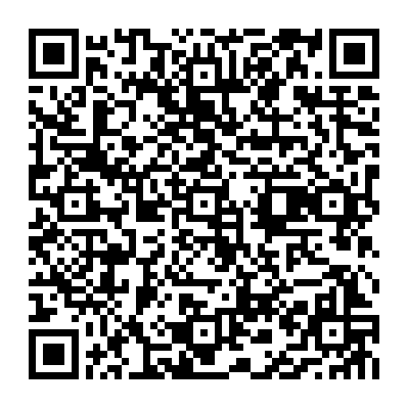 vCard 79237982602