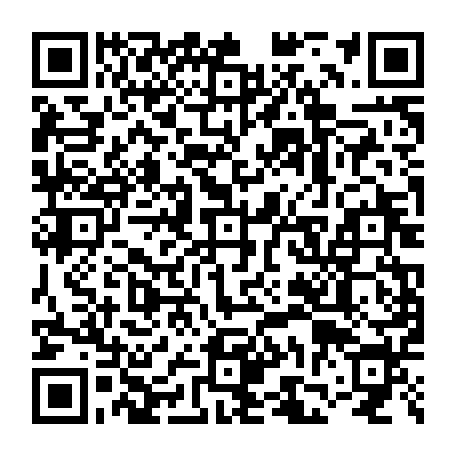 vCard 79237982608