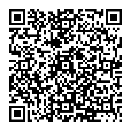 vCard 79237982609