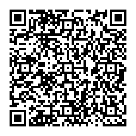 vCard 79237982610