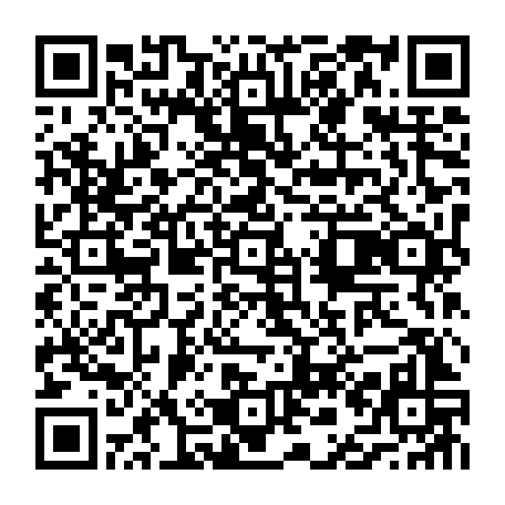 vCard 79237982619