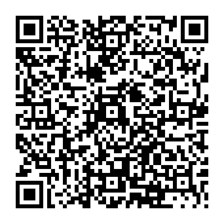 vCard 79237982654