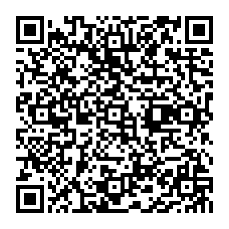 vCard 79237982673
