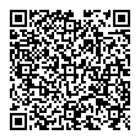 vCard 79237982677