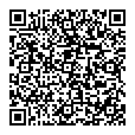 vCard 79237982685