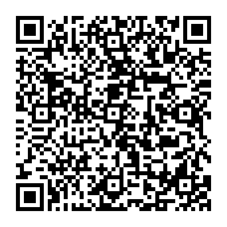 vCard 79237982702