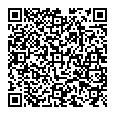 vCard 79237982707