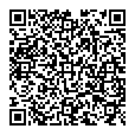 vCard 79237982718