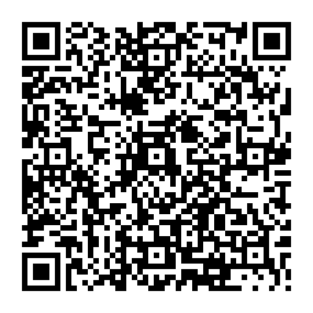 vCard 79237982736