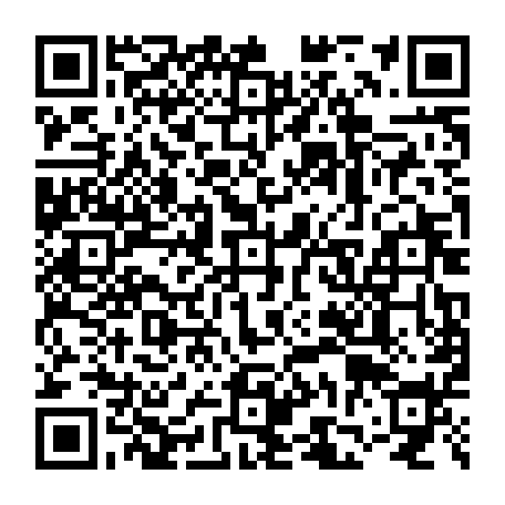 vCard 79237982743