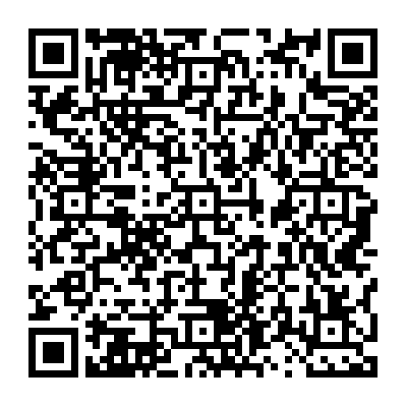 vCard 79237982758