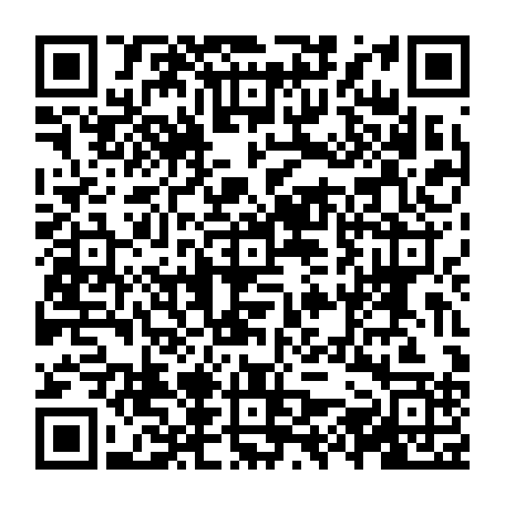 vCard 79237982791