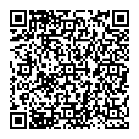 vCard 79237982804