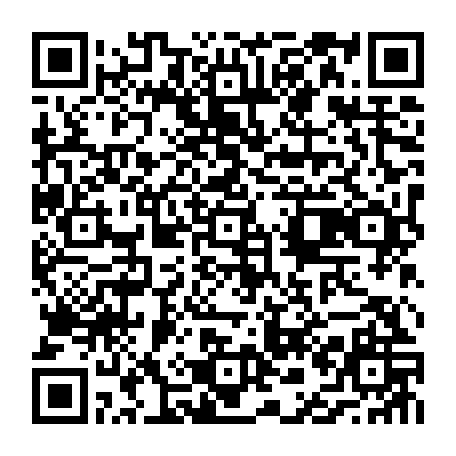 vCard 79237982806
