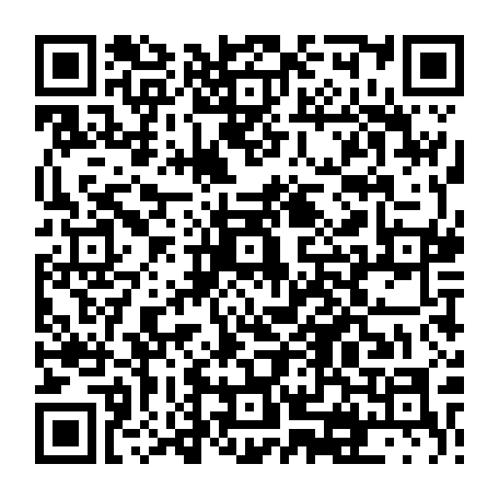 vCard 79237982813