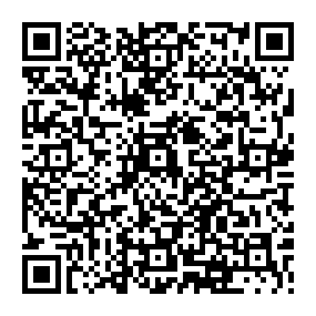 vCard 79237982814