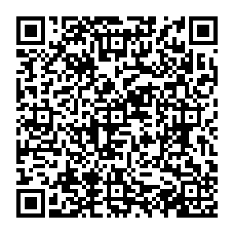 vCard 79237982827