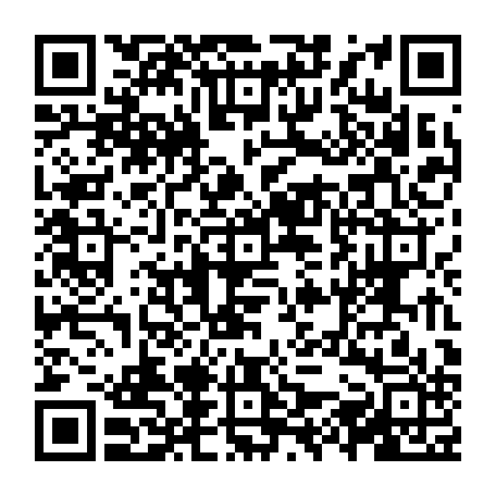 vCard 79237982850
