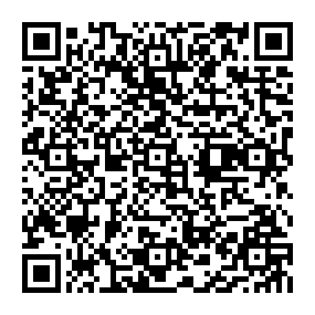 vCard 79237982853