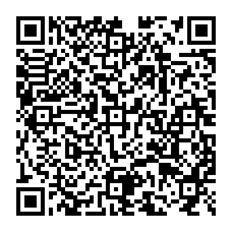 vCard 79237982857