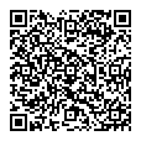 vCard 79237982859