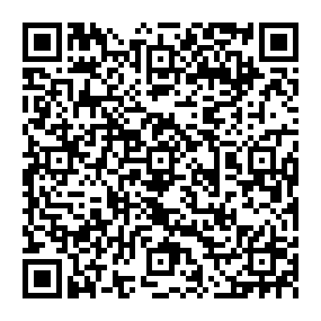 vCard 79237982869