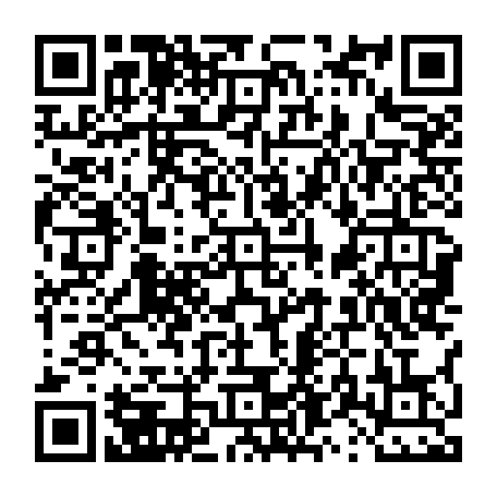 vCard 79237982873