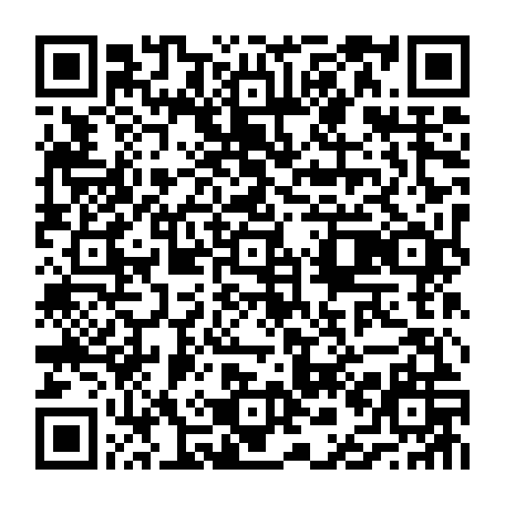 vCard 79237982894