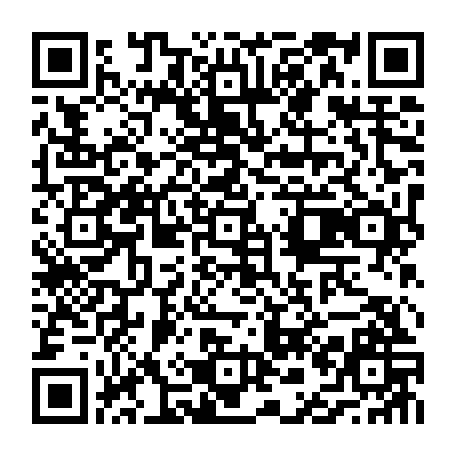 vCard 79237982901