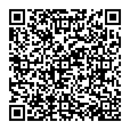 vCard 79237982904