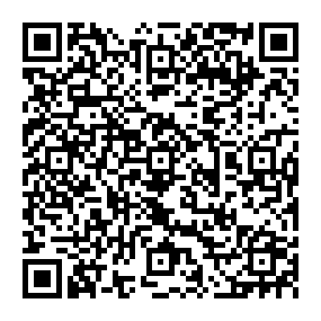 vCard 79237982909