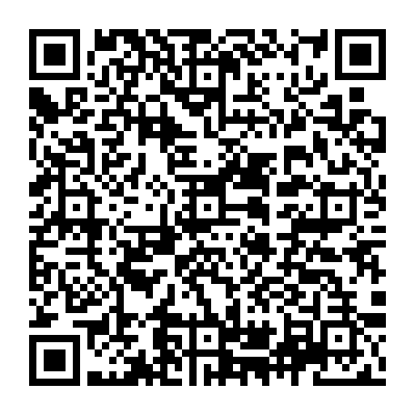 vCard 79237982916