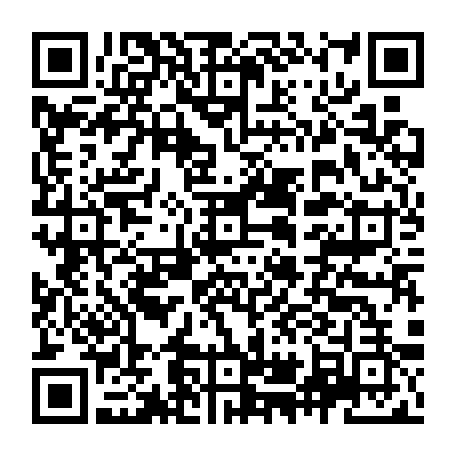 vCard 79237982928