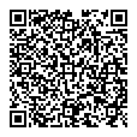 vCard 79237982936