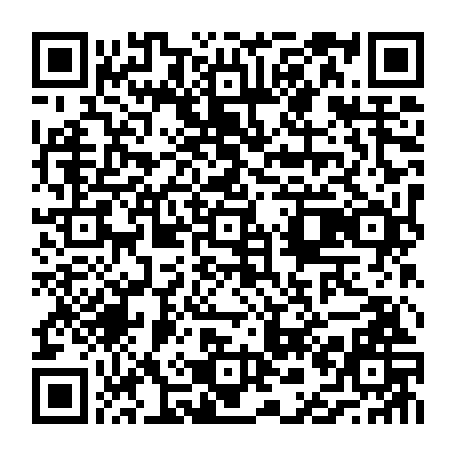 vCard 79237982941